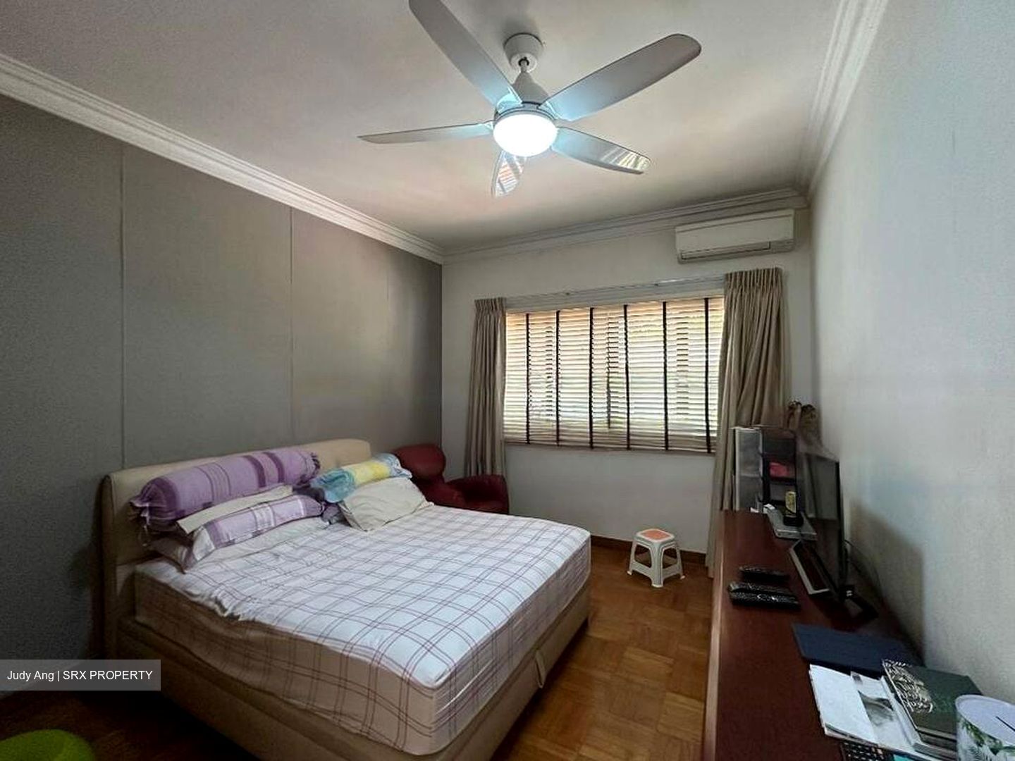 Shamrock Park (D10), Semi-Detached #450098301